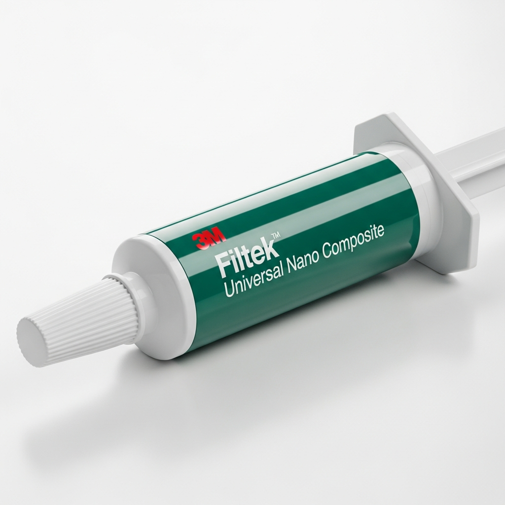 DentaLak — Dental Supply Marketplace Jordan | دنتالك
